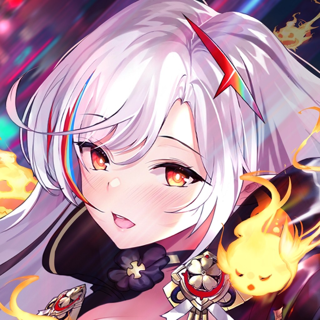 Top Up Girls Connect